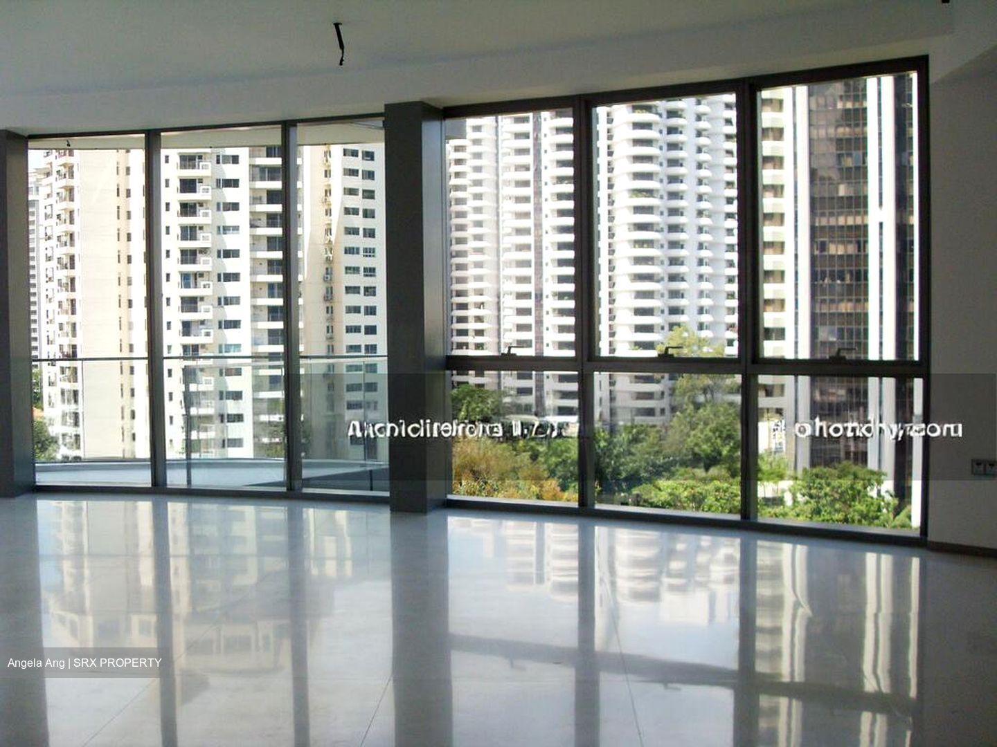 Cliveden At Grange (D10), Condominium #576821231